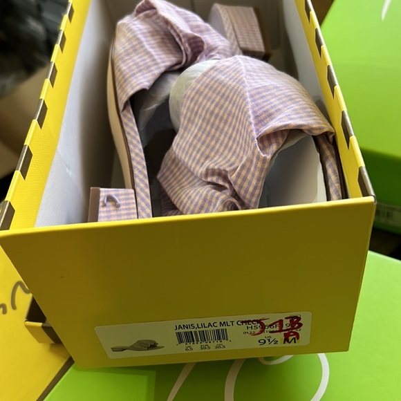 Circus by Sam Edelman | Shoes | Circus By Sam Edelman Janis Ruffled ...